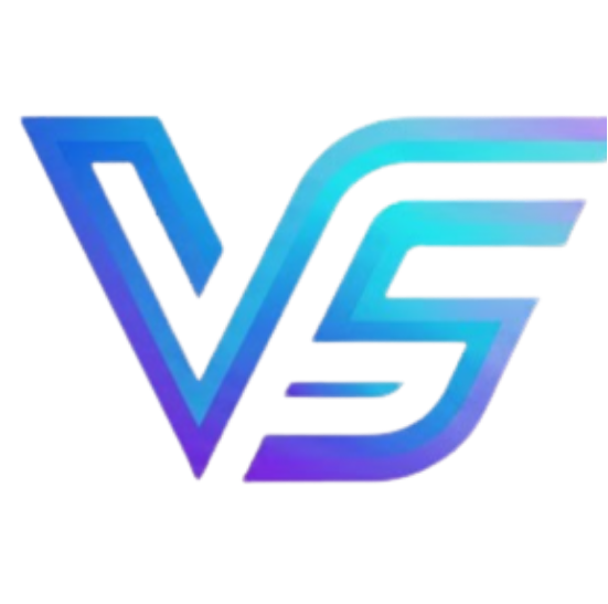 Vinz Store